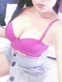 Placer garantizado!! Nathalia jovencita sensual