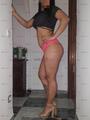 Te aburres solito llamame estoy disponible para ti soy ana salidas 24 hs