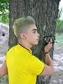 FOTOS DE SOLO HOY Y MAÑANA TWINK PASIVO DISPONIBLE YA