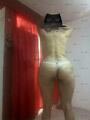 FOTOS DE $500 PROMOCIONES. SOY UNA DAMA SENSUAL DE 46 AÑOS. CON DEPARTAMENTO PROPIO ..