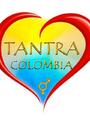 Masaje Relajante, Erotico y Tantra. Exclusivo para Mujeres y Parejas 3006305310