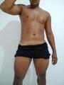 Garoto a Dispor Me chamo Caio tenho 24 anos, corpo em forma, higiênico, educado,