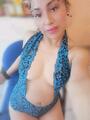 FOTOS DE SEXY PROMO $300 MAMADITAS PROFUNDAS, BESOS HÚMEDOS, RELACIÓN CACHONDA.