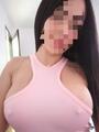 FOTOS DE NUEVA REAL HERMOSA PELI NEGRA LAURA ESTUPENDA ARDIENTE MUJER ADICTA AL SEXO
