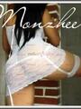 FOTOS DE MONZHEE CLASE BELLEZA Y MUCHA PASION 4444 16 88 00