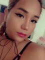 Soy una chica trans juguetona y completamente en todo 56962173611