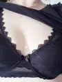 Sexy milf venta hot de pack de videos y fotos xxx, sexchat, showcam, audios hot