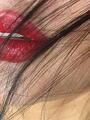 Masajes tantricos vive la experiencia sensualidad erotismo mantra 3138650903