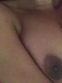 Muy discreta y femenina trans con porte y elegancia con sitio pv