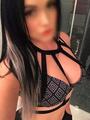 FOTOS DE PORQUE CON CLASE SE NACE, NO SE HACE!!! DANIELA INDEPENDIENTE PARA TI SOLITO