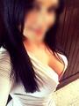 24 7 Daniela Conoces los Orgasmos? Trato de novios ! Delicioso, comeme