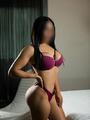 Esmeralda, la mejor escort en monterrey una chica Fitness y candente