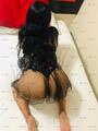FOTOS DE $600 RICA MORENITA CACHONDA Y SÚPER COMPLACIENTE CON LUGAR PAPI
