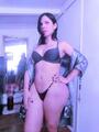 Chica Rumanie dispuesta a complacerte, chica trans 3142598729