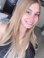 La reina de los costeños con apto privado Instagram Valentinavicent