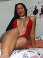 Disponible ya costeña negra vergona adicta al sexo buena verga lechera 22 cm