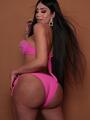 Sexy bad bunny paisa disponible para ti las 24 h medellín con sitio