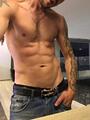 Extranjero 20 cm real!!. Sex servicios vip mujeres tríos o parejas.