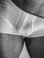 Gigolo trasgressivo per feste esclusive regalo speciale gang bang sesso bdsm