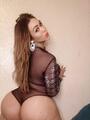 Hermosa tranx con un cuerpo espectacular ven y atrévete a todo