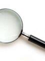 Colabora con una investigación. Es anónima.