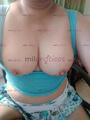 FOTOS DE PROMOCIÓN 2X500 SEÑORA AMA DE CASA MILF ANCIOSA DE SENTIRTE DENTRO DE MI