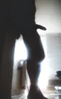Macho vergon morboso dispuesto a complacer tus fantasías sexuales