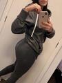 Candy venezolana muy caliente y sabrosa papi