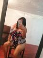 Cortes de cabello $50 y depilacion de pene con lugar en centro de cuernavaca