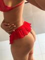 Hola soy yessica bien caliente bb con sitio incluido