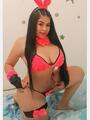 Oral Al Natural Relaciones Ilimitadas Laura Para Ti Sexi y Arrechita