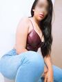 Karla una Chica súper cachonda para satisfacerte de la manera mas rica