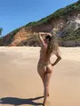 Loubonequinha a transex do xvideos ( aceito cartão )