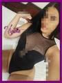 Novedad vilafranca! Violeta masajista erotica pervertida
