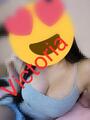 Victoria, tengo nivel vip, promociones excelentes, independiente y fotos reales
