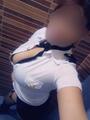 Soy tu mejor opccion para pasarla rico papi sin prisas