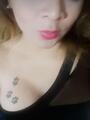 Disponible 24 7 amante de todo tipo de fiestas para pasarla rico
