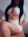 Mamasita lucia rica dispuesta para consentirte rico té va encantar mi cuerpo