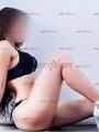 FOTOS DE FLAQUITA HERMOSA 18 AÑOS CARITA DE ÁNGEL CUERPO DELICOSO