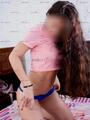 FOTOS DE FLAQUITA HERMOSA 18 AÑOS CARITA DE ÁNGEL CUERPO DELICOSO