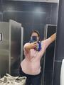 FOTOS DE TENGO UN EXQUISITO TRASERO MORDELÓN PRACTICO ANAL .. TENGO PROMO ILIMITADAS