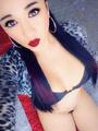 De visita !! Ivon!! Sexx simbol activa dominante ereccion full pasiva sumisa