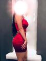 FOTOS DE LO MEJOR EN CHICA ESCORT EN HERMOSILLO 24 HRS DISPONIBLE