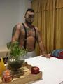 Sexo tantrico orgasmo de otro nivel