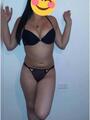 FOTOS DE PROMOCION DOMICILIOS MEDIA 50 UNA HORA 70 SEXY MODELO MULTIORGASMICA FUNZA