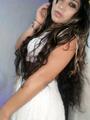 Jeen chica trans ninfomana y masajista disponible yaa!!