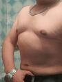 Brayan... Escort... Gigolo... Masajista profesional erotico... Tantrico y corporal..