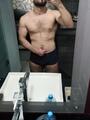 Atletico 19 cm sexy, atiendo a parejas, muy discreto