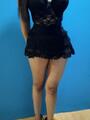 FOTOS DE DULCE UNIVERSITARIA LINDA Y TRAVIESA DISPONIBLE PARA TI
