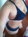 Daniela en florencia super arrecha media 40 una hora 60 adicta sexo domicilios